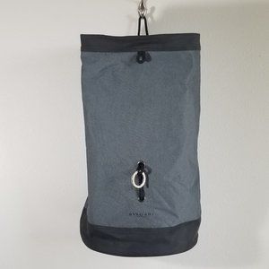 Bulgari Tote Bag Duffel